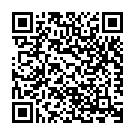 Ami Tomay Jato Song - QR Code