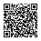 Jete Jete Ekla Pothey Song - QR Code