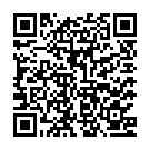 Joyo Tobo Song - QR Code