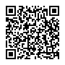 Tomari Naam Bolbo Song - QR Code