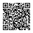 Je Rate Mor Duar Guli Song - QR Code