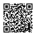 Yesu Helida Song - QR Code