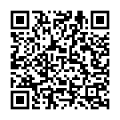 Samadhana Song - QR Code