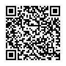 Khuda Hai Wo Song - QR Code