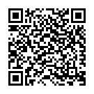 Mehbooba Mehbooba (From "Shera") Song - QR Code