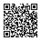 Samadhana Song - QR Code