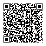 Kuchh Meetha Ho Jaye (From "Kuch Meetha Ho Jaye") Song - QR Code