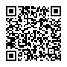 Nahi Jaana Chodke Song - QR Code