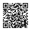 Samadhana Song - QR Code