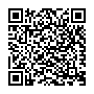 Bodhu Kon Alo Laglo Cokhe Song - QR Code