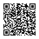 Achola Buri Song - QR Code