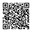 Keteche Ekela Biraher Bela Song - QR Code