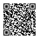 Oki Manasuya Song - QR Code