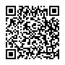 Choto Baro Song - QR Code