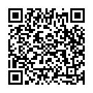 Oki Manasuya Song - QR Code