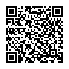 Rajmistri Hoiya Song - QR Code