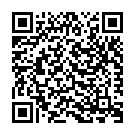 Ke Uthe Daki Song - QR Code