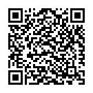 Amar Mon Mane Na-Dinorajoni Song - QR Code