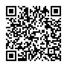 E Ki Labonye Purno Pran Song - QR Code