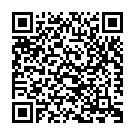 Rupsagore Dub Diyechhe Song - QR Code