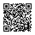 Oki Manasuya Song - QR Code