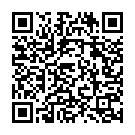 Notun Khabar Song - QR Code