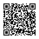 Rakhal Raja Song - QR Code