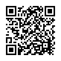 Oki Manasuya Song - QR Code