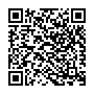 Khokar Buddhi Song - QR Code