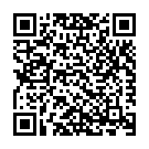 Tarun Sanyal Song - QR Code