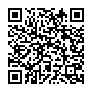 Baro Asha Kore Song - QR Code