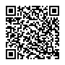 Ektuku Chowya Lage Song - QR Code