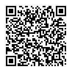 Amar Praner Pore Chole Gelo Ke Song - QR Code