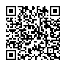 Bhalobashi Bhalobashi Song - QR Code