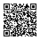 Amar Mon Mane Na - Dinorojoni Song - QR Code