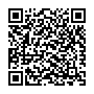 Anandoloke Mango Laloke Song - QR Code