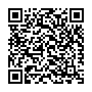 Poth Diye Ke Jay Go Chole Song - QR Code