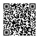 Oki Manasuya Song - QR Code