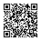 E Monihar Amay Song - QR Code