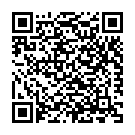 E Ki Laboney Purno Prano Song - QR Code