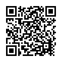 Tar Biday Belay Song - QR Code