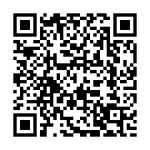 Kuar Dhare Song - QR Code