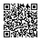 Premer Sona Song - QR Code