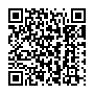 Ogo Banshiwala Bajao Tomar Banshi Banshiwala Song - QR Code