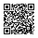 Om Dhyan Nityang Song - QR Code