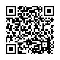 Oki Manasuya Song - QR Code