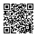 Tumake Bishorjon Dea Song - QR Code