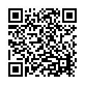 E Paarer Daan Rekhe Jabo Song - QR Code