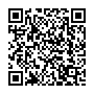 Amar Matha Noto Kore Song - QR Code