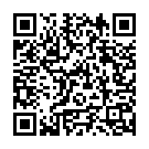 Ei Kothati Mone Rakho Song - QR Code